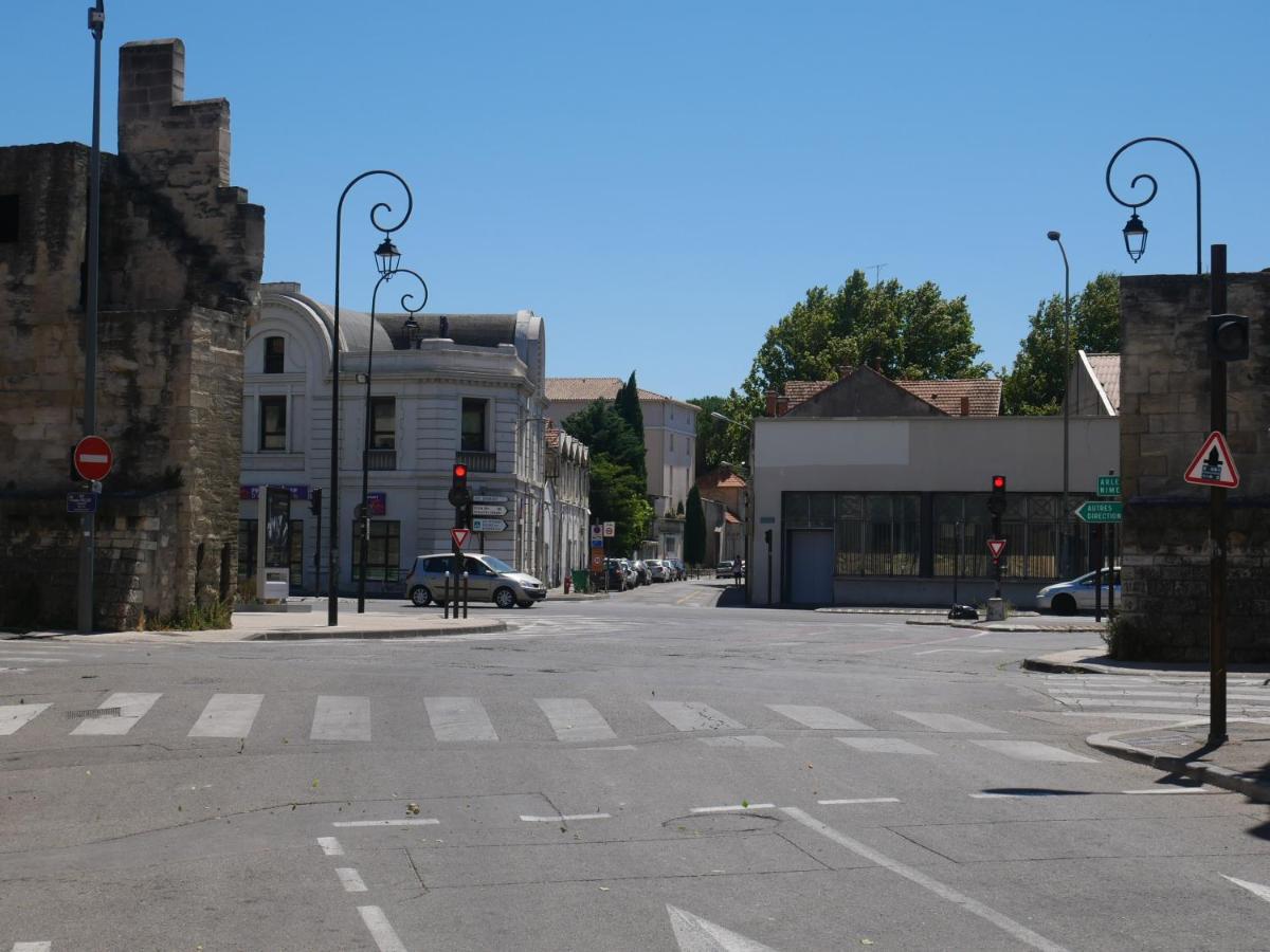 Netflix Nespresso Wifi * Avignon
