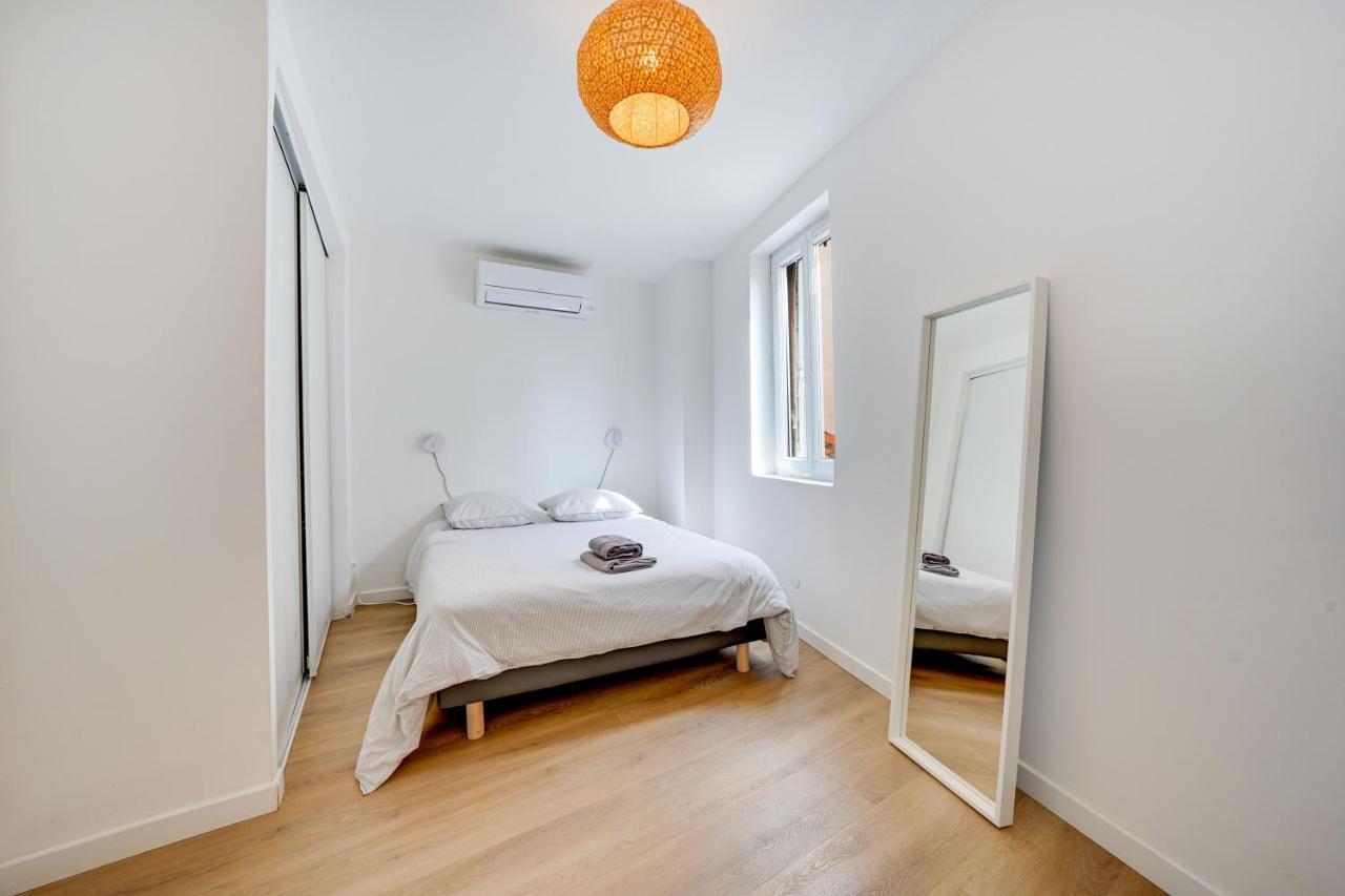 Netflix Nespresso Wifi Avignon