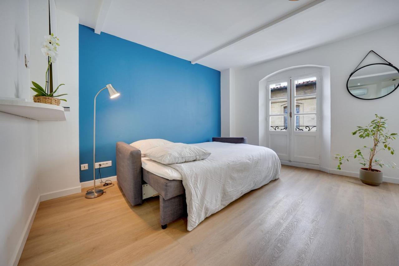 Netflix Nespresso Wifi * Avignon