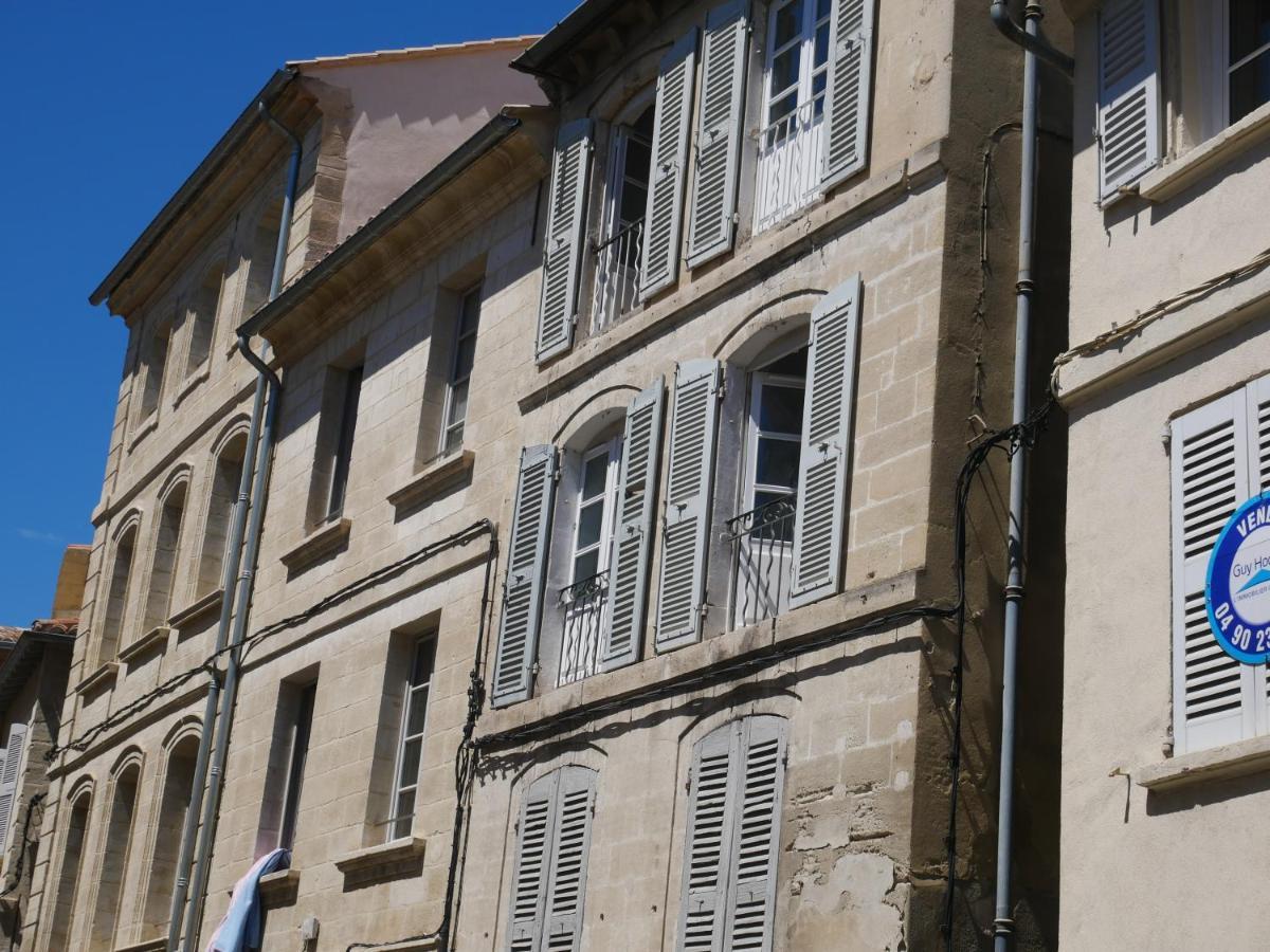 Netflix Nespresso Wifi * Avignon